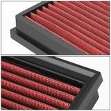 08-09 Buick Allure / LaCrosse 06-11 Impala Monte Carlo Engine Air Filter