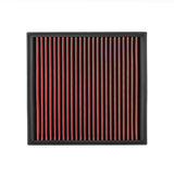 08-09 Buick Allure / LaCrosse 06-11 Impala Monte Carlo Engine Air Filter