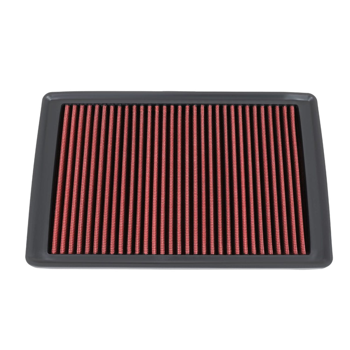 2019-2020 Acura RDX Engine Air Filter - Red