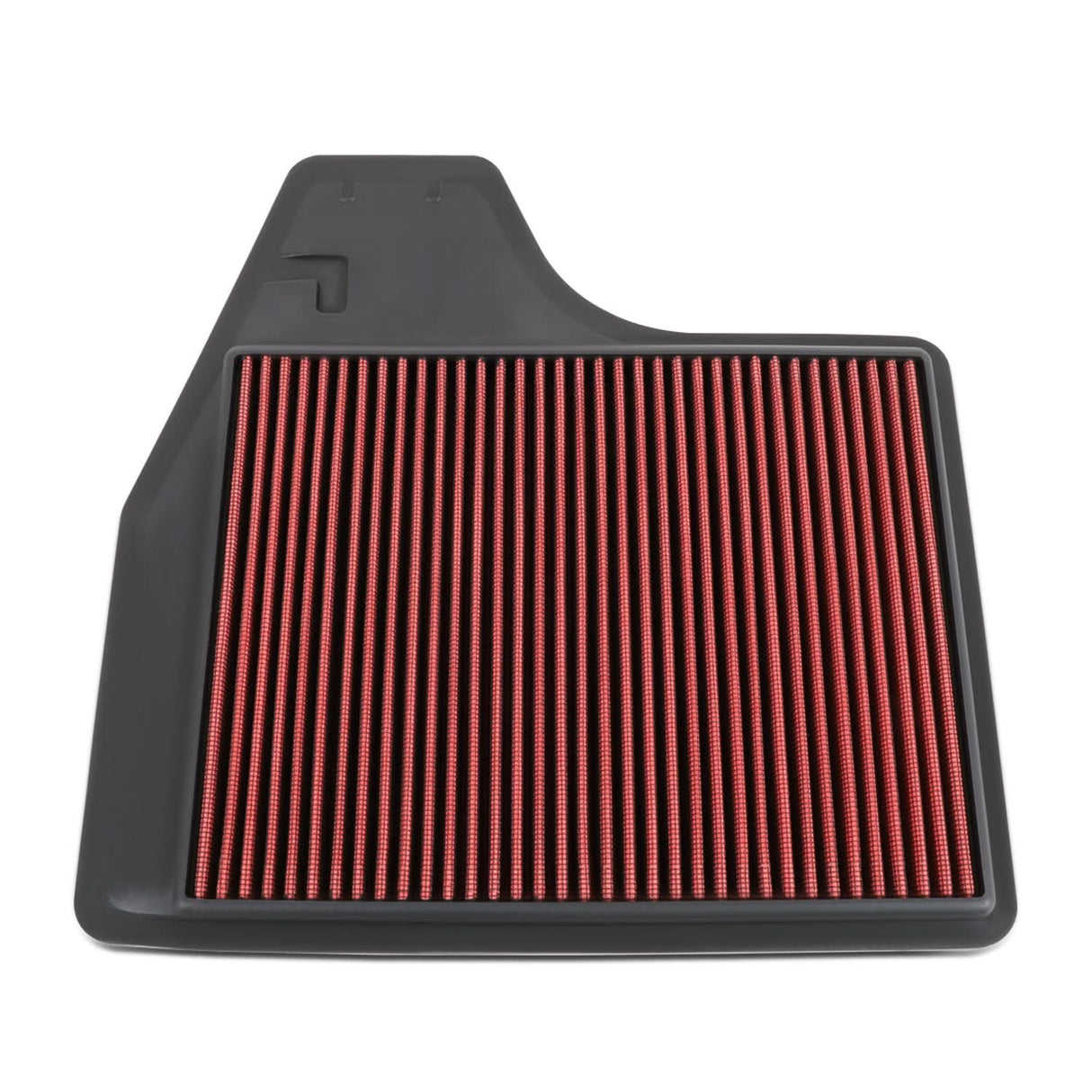 13-18 Nissan Altima 2.5L Engine Air Filter