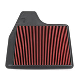13-18 Nissan Altima 2.5L Engine Air Filter
