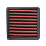 85-92 Chevrolet Camaro Engine Air Filter - Red