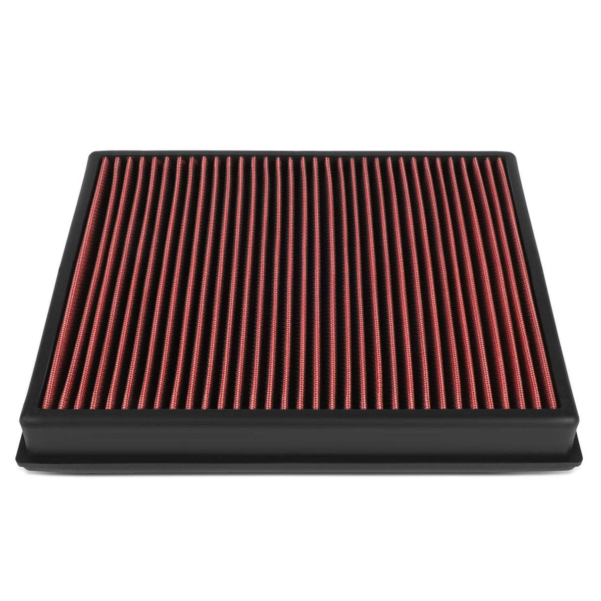2019-2020 Ford Ranger 2.3L Turbo Red Engine Air Filter