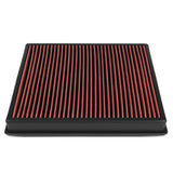 2019-2020 Ford Ranger 2.3L Turbo Red Engine Air Filter
