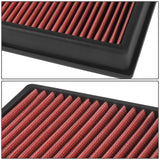 2019-2020 Ford Ranger 2.3L Turbo Red Engine Air Filter