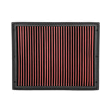 2019-2020 Ford Ranger 2.3L Turbo Red Engine Air Filter