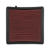 2016-2020 Buick Envision High Flow Engine Air Filter - Red