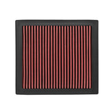 16-20 Jeep Compass/Renegade/500X Engine Air Filter - Red