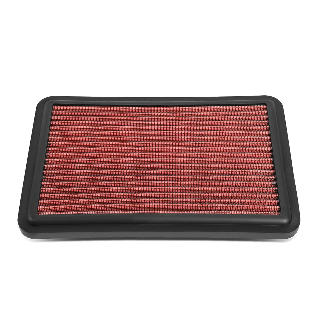 2014-2020 Nissan Rogue Red Performance Engine Air Filter