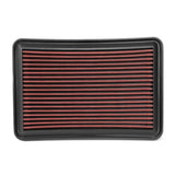 2014-2020 Nissan Rogue Red Performance Engine Air Filter