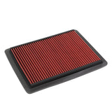99-09 Chevrolet Impala Engine Air Filter - Red