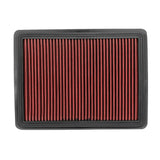 99-09 Chevrolet Impala Engine Air Filter - Red
