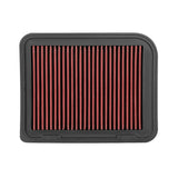 2007-2020 Mitsubishi Multi-Model Red High Flow Engine Air Filter