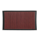17-20 Audi RS3/TT RS High-Flow Performance Engine Air Filter