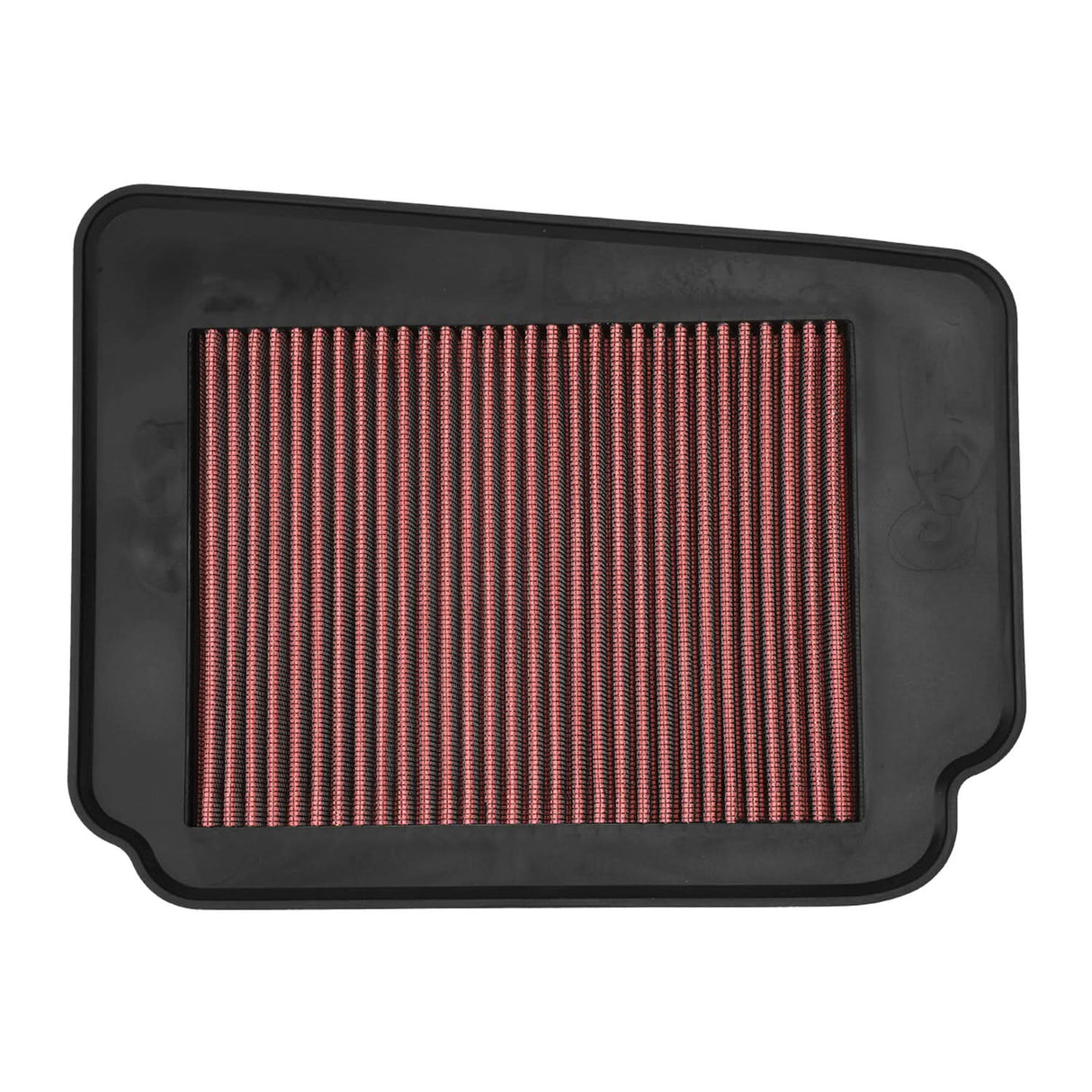 2004-2010 Chevrolet Optra Red Engine Air Filter