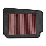 2004-2010 Chevrolet Optra Red Engine Air Filter