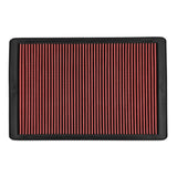 91-99 Dodge Ram 50 Stealth Mitsubishi 3000GT Engine Air Filter Red