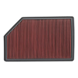 15-20 Volvo S60/V60/XC60 Engine Air Filter - Red