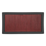 07-10 Dodge Caliber Red Engine Air Filter