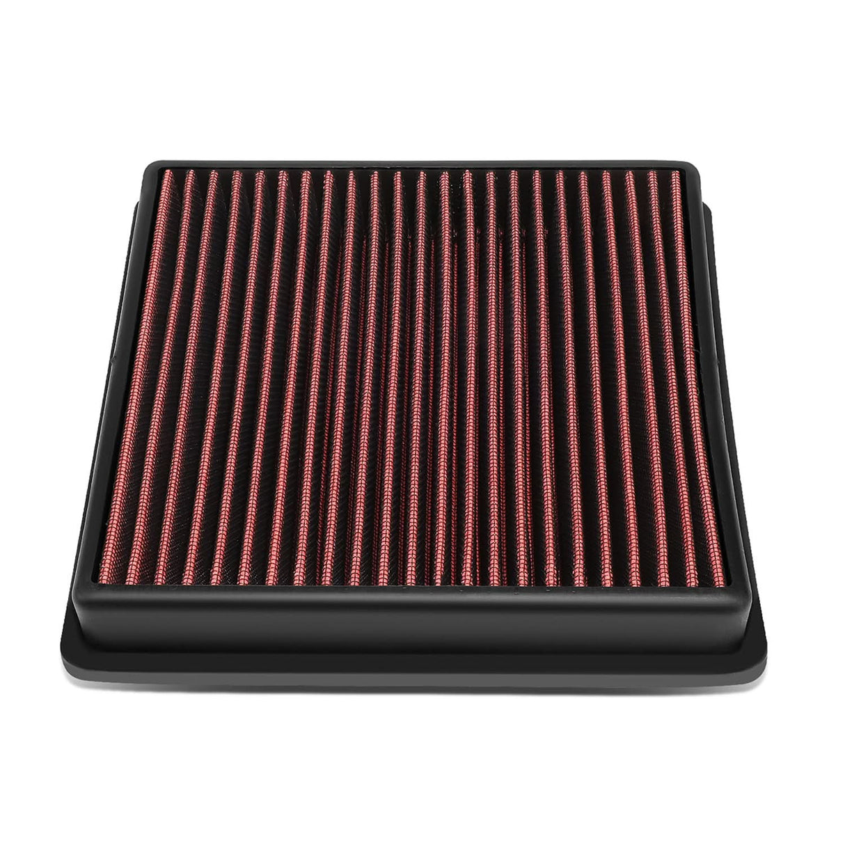 2014-2019 Jeep Grand Cherokee 3.0L Turbo Diesel Engine Air Filter