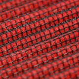 2001-2005 Chrysler PT Cruiser 2.4L Non-Turbo Engine Air Filter - Red
