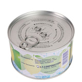Big My Shaldan Squash Scent Automotive Air Freshener - 250G Gel