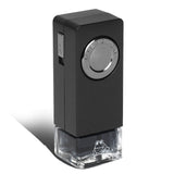 Black Squash Air Vent Air Freshener
