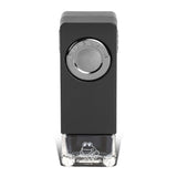 Black Squash Air Vent Air Freshener