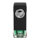 Black Vanilla Air Vent Air Freshener
