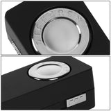 Black Vanilla Air Vent Air Freshener