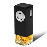White Peach Air Freshener - Different Airvent