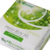 Tree Frog Fresh Box XL Air Freshener - Green Squash 400G