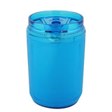Blue Soda Fragrance Tank Air Freshener - 145G Soda Can