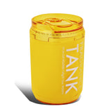 Lemon Squash Fragrance Tank Air Freshener - 145G Soda Can