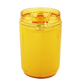 Lemon Squash Fragrance Tank Air Freshener - 145G Soda Can