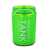 Pop Cider Fragrance Tank Air Freshener - 145g Soda Can
