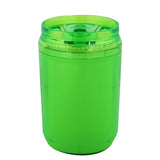 Pop Cider Fragrance Tank Air Freshener - 145g Soda Can