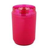 Peach & Kiss Fragrance Tank Air Freshener - 145g Soda Can