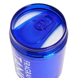Sparkling Dry Fragrance Tank Air Freshener - 145G Soda Can