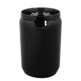 White Musk Fragrance Tank Air Freshener - 145G Soda Can