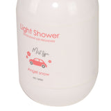 DIAX Angel Snow Mist Air Freshener Spray - 180ML