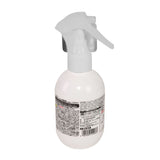 DIAX Angel Snow Mist Air Freshener Spray - 180ML