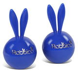 Rabbico Air Marine Squash Air Freshener Vent Clip-On 2PC Set