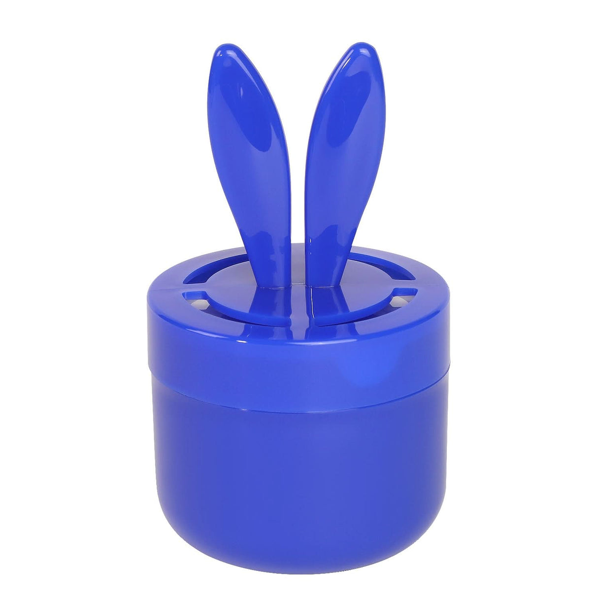 Rabbico Marine Squash Gel Air Freshener - 90g Rabbit Ear Can