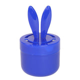 Rabbico Marine Squash Gel Air Freshener - 90g Rabbit Ear Can