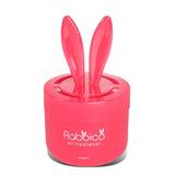 Rabbico Sexy Shower Scent Car Air Freshener - 90g Gel Can