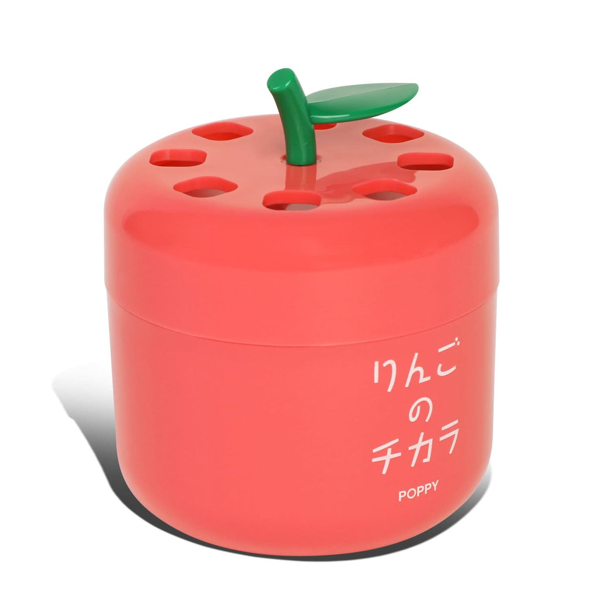 Super Apple Gel Air Freshener - 90G Can Honey Apple Scent