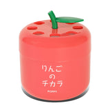 Super Apple Gel Air Freshener - 90G Can Honey Apple Scent