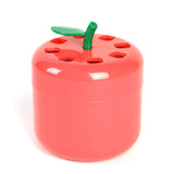 Super Apple Gel Air Freshener - 90G Can Honey Apple Scent