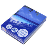 Smooth Cologne Aqua Marine Air Freshener - 200G Gel